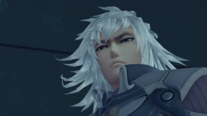 ゼノブレイド2 part10