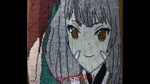 ゼノブレイド2 part9