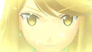 ゼノブレイド2 part13