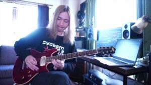 【ゼノブレイド】機の律動