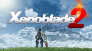 【まとめ】ゼノブレイド2発表で叫ぶオタク総集編【ニンテンドーダイレクト】※未公開動画含む ゼノブレイド3発売