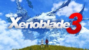 【考察】ゼノブレイド3はどういった話なのか？（初見反応付き）【ニンテンドーダイレクト】