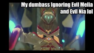 XENOBLADE 3 REACTION / ゼノブレイド３外国人の反応