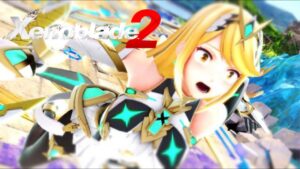 【ゼノブレイド２】社畜で疲れた主がストレス発散する配信＃13【ゲーム配信】
