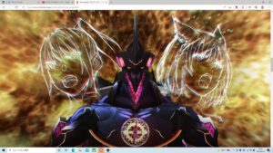 【日本人の反応】『ゼノブレイド3 2ndトレーラー』が突然来たから急いで視聴してみたよ