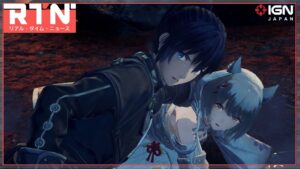 『ゼノブレイド3』の発売日が前倒しされ7月29日発売に変更！ 新要素を確認できるトレーラー第2弾も公開 ：RTN 4/20 2022