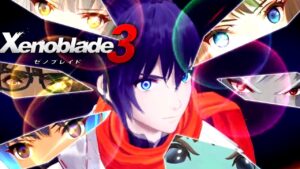 【初見の反応】唐突に莫大な情報を叩きつけられた人の反応ｗｗｗ【Xenoblade3 / ゼノブレイド3】