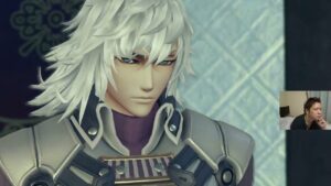 感動を求めてゼノブレイド2 黄金の国イーラ その4 最終決戦！！涙の最終回！！【ゼノブレイド2 Part19】