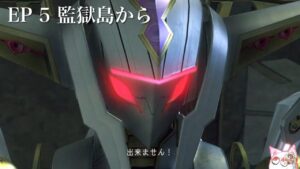 ✅〖ゼノブレイドDE〗サクサクストーリーだけ進めるゼノブレDE #5