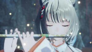 #2 RPG【ゼノブレイド3 / Xenoblade3】シリーズ完全初見 難易度ハード ※ネタバレ注意 【NintendoSwitch】