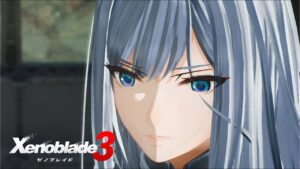 【ゼノブレイド3】ストーリー 第3話 #1【Xenoblade Chronicles 3】