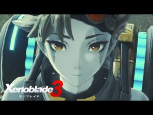 【ゼノブレイド3】ストーリー 第3話 #2【Xenoblade Chronicles 3】
