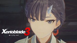 【ゼノブレイド3】ストーリー 第3話 #3【Xenoblade Chronicles 3】