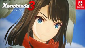 【ゼノブレイド3】サフロージュの木～ユーニの悪夢 第3話 ストーリー攻略プレイ【Xenoblade3】