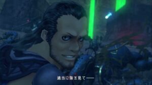 【Twitch】よしなま『神ゲーと名高いゼノブレイド１やる １日目』コメ有【07/14】