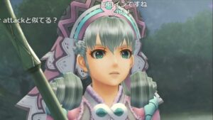 【Twitch】よしなま『神ゲーと名高いゼノブレイド１やる ３日目』コメ有【2022/07/18】