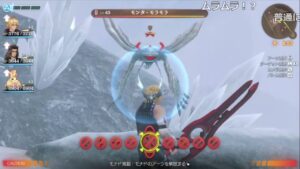 【Twitch】よしなま『神ゲーと名高いゼノブレイド１やる ４日目』コメ有【2022/07/20】