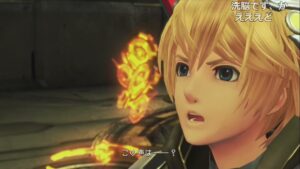 【Twitch】よしなま『神ゲーと名高いゼノブレイド１やる ６日目』コメ有【2022/07/25】