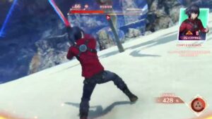 Xenoblade Chronicles 3 - Xenoblade Note Vol. 7