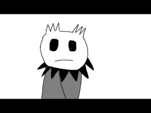 ゼノブレイド３　その3