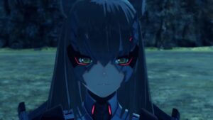 ゼノブレイド3 プレイ動画16【第5話(part3)】