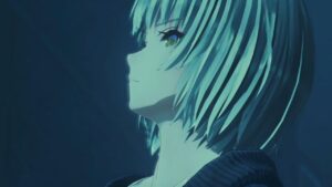 ゼノブレイド3 プレイ動画17【第5話(part4)】