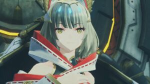 ゼノブレイド3 プレイ動画21【第6話(part4)】