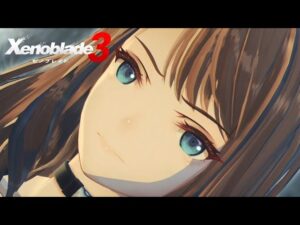 【ゼノブレイド3】ストーリー 第5話 #3【Xenoblade Chronicles 3】