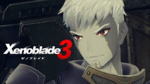 【ゼノブレイド3】ランツのサイドストーリー ヒーロークエスト【Xenoblade Chronicles 3】