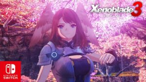 【ゼノブレイド3】七鉄巨神の遺産の場所まとめ 最強アクセサリーの入手方法【Xenoblade3】
