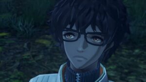 【実況】のんびり遊ぶぞ!! ゼノブレイド3でたわむれる part16