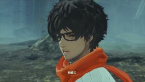 【実況】のんびり遊ぶぞ!! ゼノブレイド3でたわむれる part20