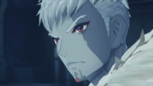 【実況】のんびり遊ぶぞ!! ゼノブレイド3でたわむれる part37