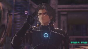 【実況】のんびり遊ぶぞ!! ゼノブレイド3でたわむれる part39