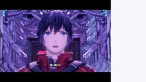 ゼノブレイド３　part28（最終回）