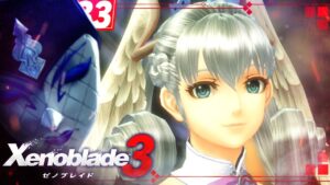 絶対に観たいエピソードがあるゼノブレイド3 #33