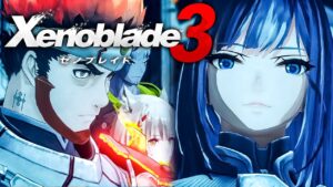 白銀のエセルが帰ってくるぞ！七鉄巨神の遺産もコンプリートへ『ゼノブレイド3』を実況プレイ #クリア後その3【Xenoblade3】