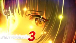 絶対に観たいエピソードがあるゼノブレイド3 #44