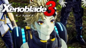 最高のメカニックのルディが世界について識る『ゼノブレイド3』を実況プレイ #クリア後その4【Xenoblade3】