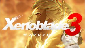 【ゼノブレイド3】#12 第6話を生きる😼【switch】