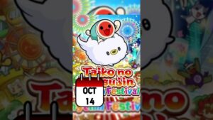 A CRAZY MONTH AHEAD FOR NINTENDO SWITCH!!