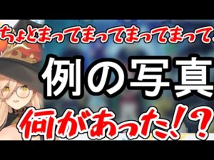 【ネタバレ注意】２人の女王まとめ【ゼノブレイド３】【にじさんじ切り抜き】