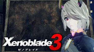 世界の秩序を脅かす絵画。ナギリの覚醒クエスト前編『ゼノブレイド3』を実況プレイ #クリア後その19【Xenoblade3】