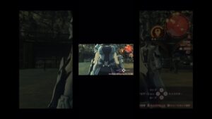 ぷるぷるぷる【ゼノブレイド3】