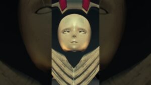 ゼノブレイド3 新たなる未来 アルファ #ゼノブレイド3 #ゼノブレイド2  #ゼノブレイド