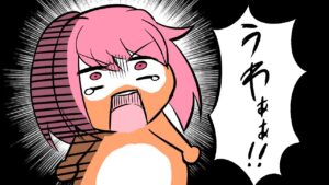 【ゼノブレイド３DLC】新たなる未来やりまぁす！