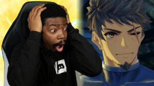 THIS XENOBLADE 3 DLC LOOKS UNBELIEVABLE!!! Xenoblade Chronicles 3: Future Redeemed Trailer Reaction!