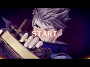 Xenoblade Chronicles 3: Future Redeemed - More Footage (Chain Attacks/Enemy Bases/Fog Rifts, more)