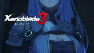 【Xenoblade3】第９話 モニカママ【ゼノブレイド３】