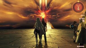 Xenoblade3（ゼノブレイド3） 新たなる未来 05 ラスボスを倒すために強化する